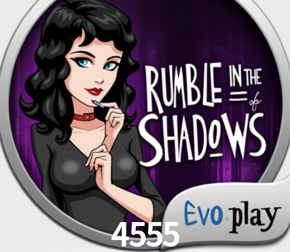 Player Reviews 4555