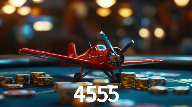 Basketball Betting 4555
