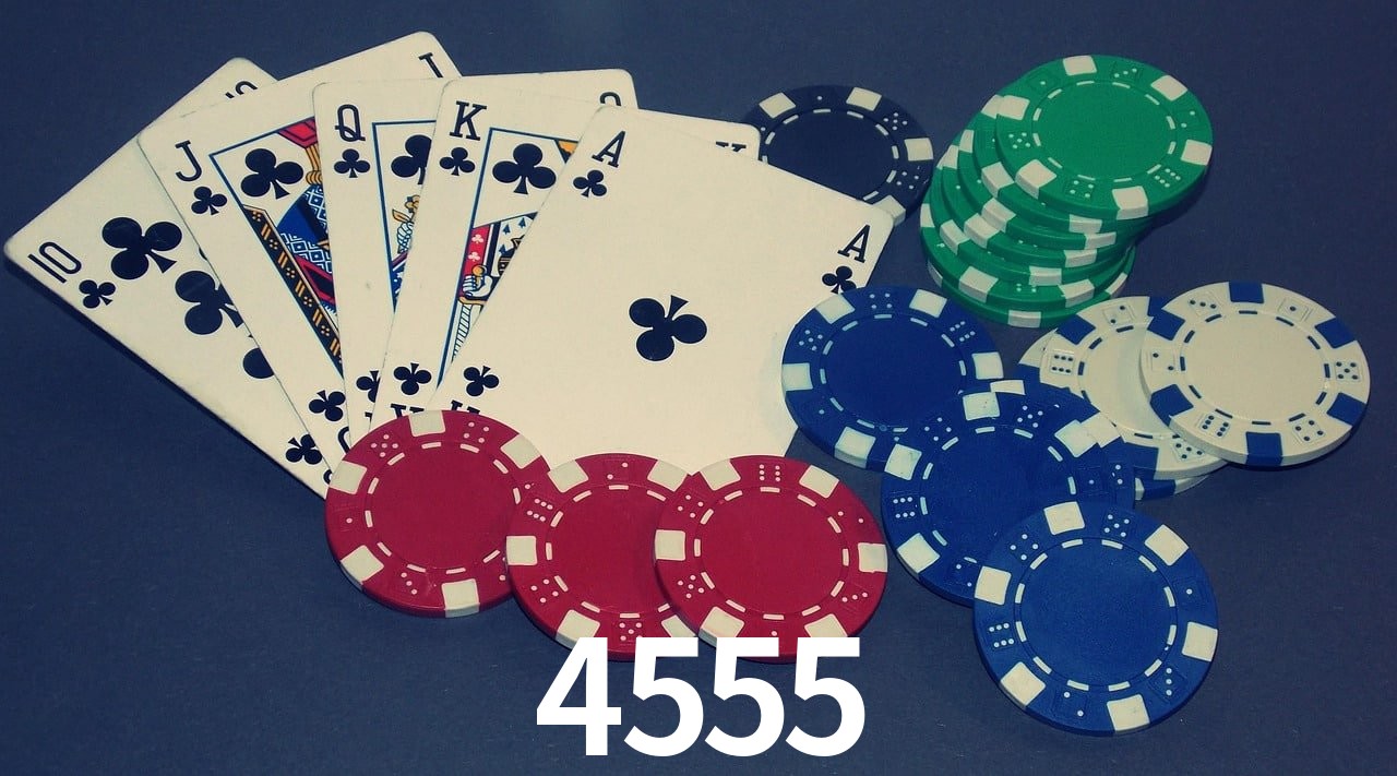 Crash Games Statistics 4555