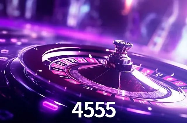 Integração de APIs 4555