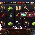 Account Benefits 4555