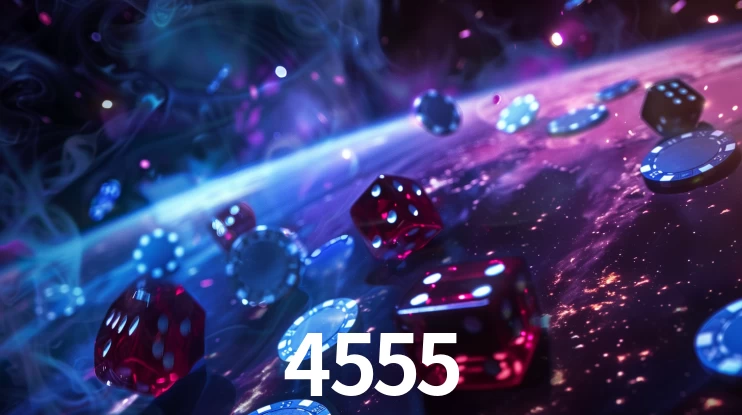 Tennis Betting 4555