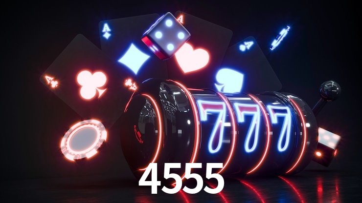 Live Casino 4555