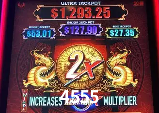 Exclusive Offers 4555