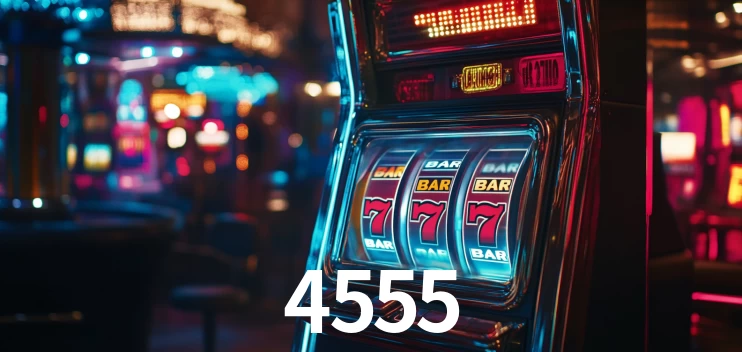 Instant EasyPaisa 4555