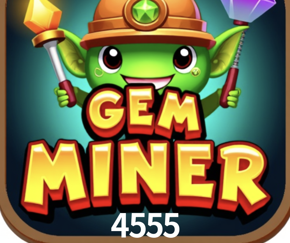 Game Statistics 4555