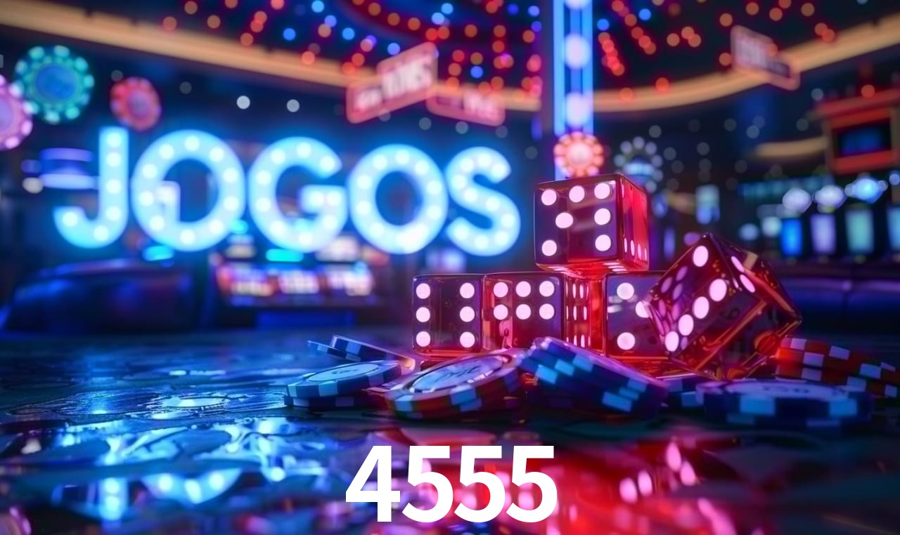 Promoções Sazonais 4555