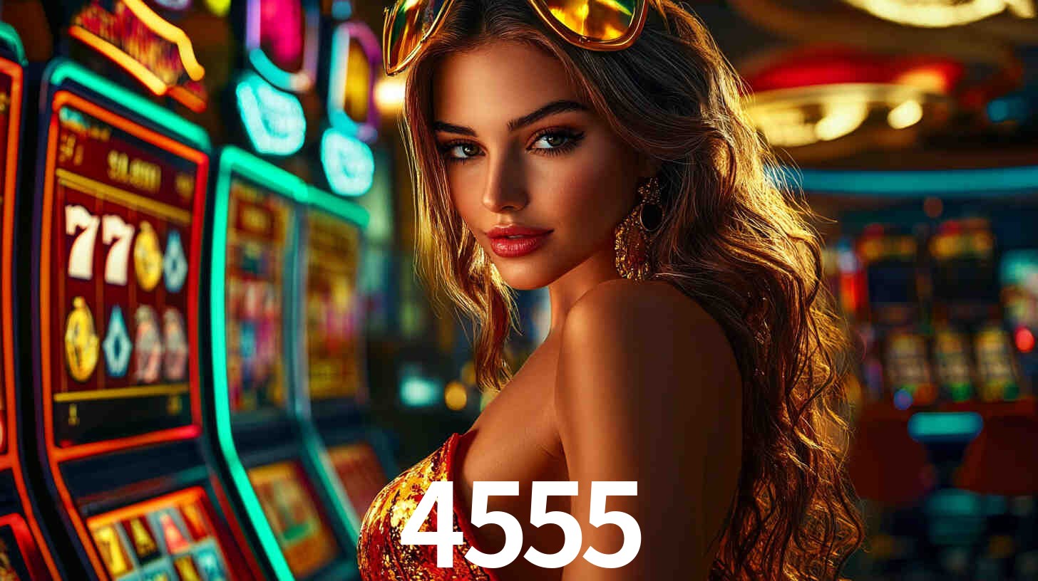 4555 bet login