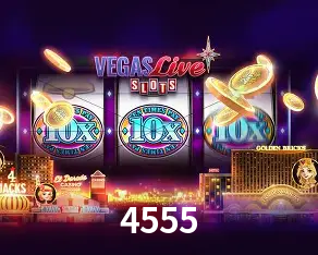 API Integration 4555