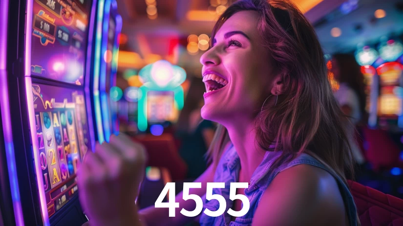 4555.com