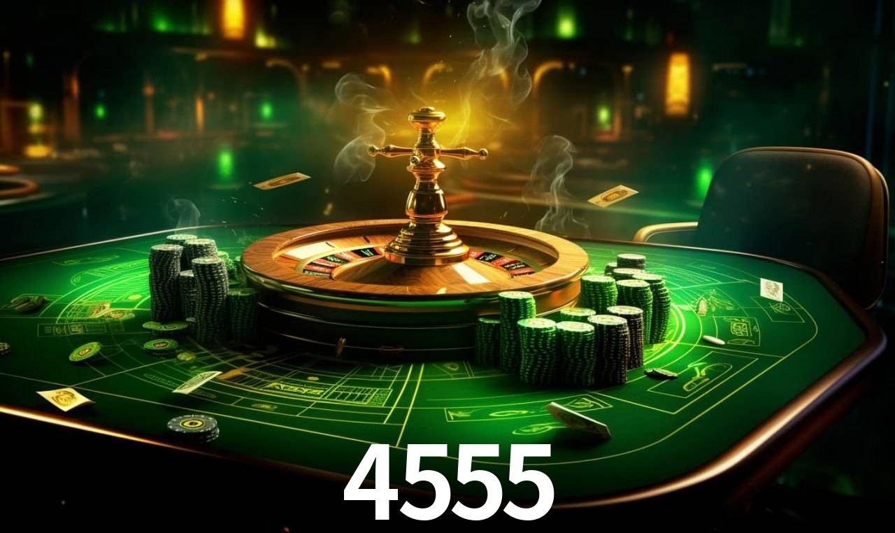 Cadastro Rápido 4555
