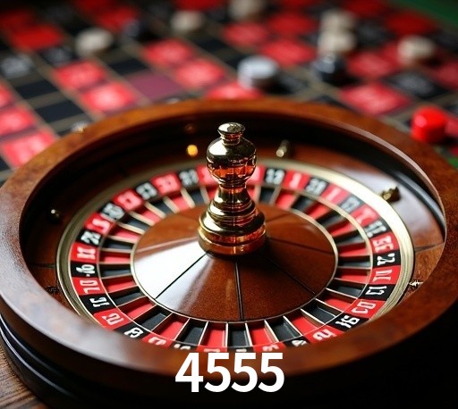 Descubra a Essência do 4555: Nossa História e Compromissos