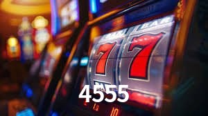 Apostas Esportivas na 4555: Um Guia Completo