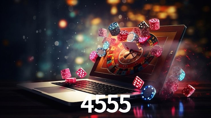 Login Seguro 4555