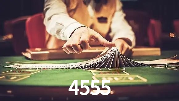 Tournaments 4555