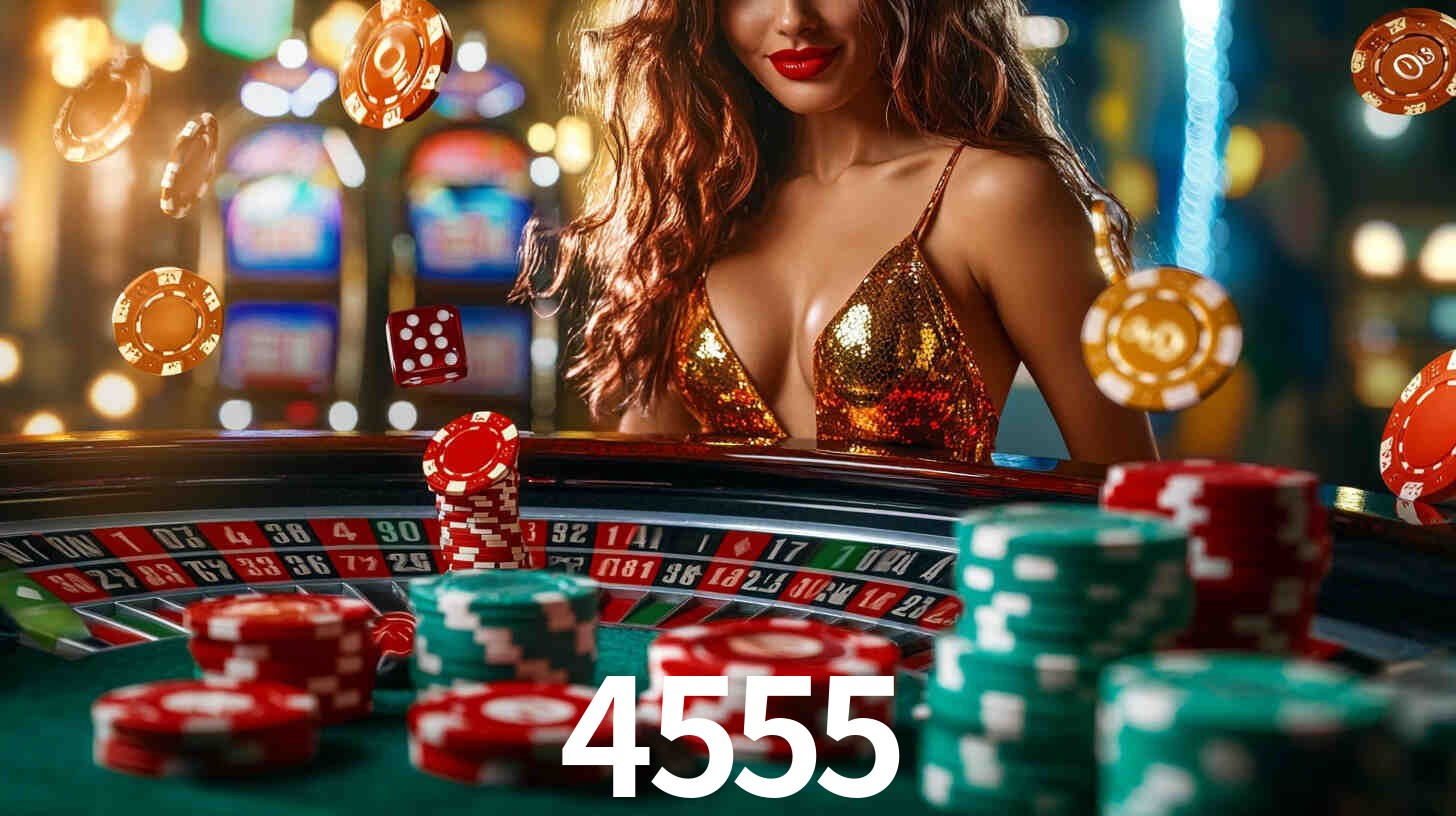 4555