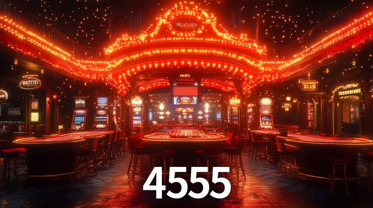 4555,4555.com