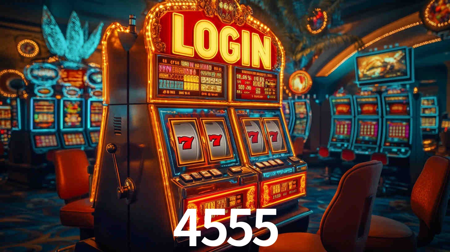 4555