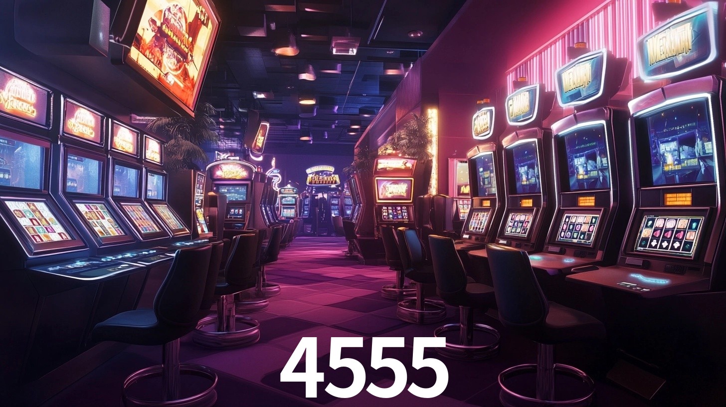 4555,4555.com