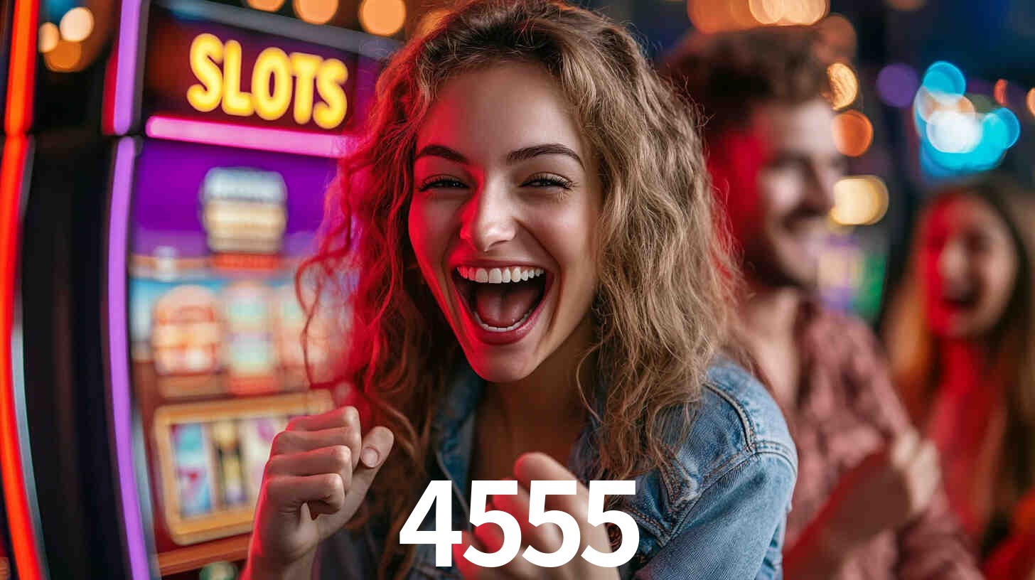 Estatísticas Crash Games 4555