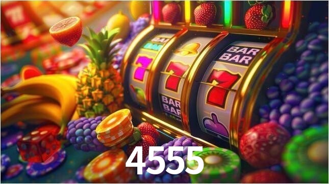 Live Casino 4555