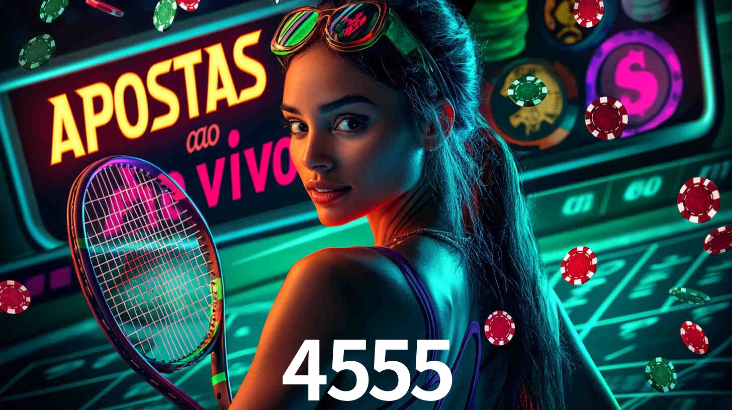 Jogos Exclusivos 4555